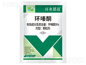 5%�h(hu��n)�ͪ�w����-���r(n��ng)˼�_