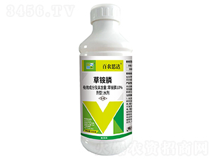 10%���@�ˮ��-���r(n��ng)˼�_