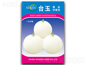 �_(t��i)��-��ϷN��-�Ƞ��N��