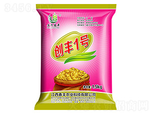 ˮ���N��-��(chu��ng)�S1̖-���S�r(n��ng)�I(y��)