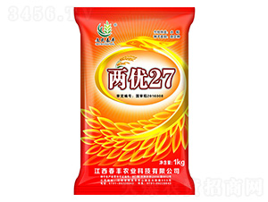 ˮ���N��-�Ƀ�(y��u)27-���S�r(n��ng)�I(y��)