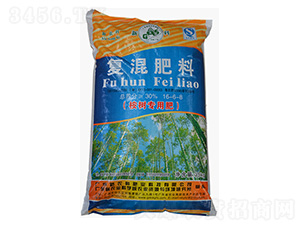 ��(f��)����ϣ�����(sh��)��(zhu��n)�÷ʣ�16-6-8-���r(n��ng)������