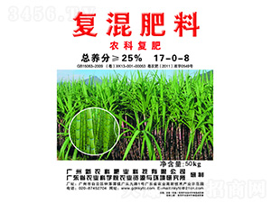 ��(f��)����ϣ��r(n��ng)�Ə�(f��)�Ϸʣ�17-0-8-���r(n��ng)������