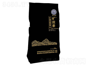 �VԴ��ֲ��⛻�ʩ��-�V����-�̼ѝ�