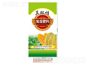 ��(f��)�����-������-��ʢ�μ�