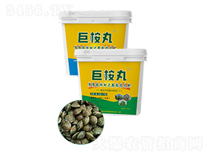 �S���������w����ʧ����15-8-22+TE-������-�S�շʘI(y��)