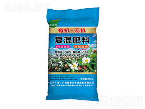 �Ͳ��m��I̖�����ЙC(j��)�o�C(j��)��(f��)�����16-6-8-�Ͳ茚-�S�շʘI(y��)