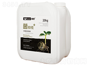 ���־������(f��)���־���-Ψ�u(y��)