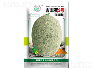 ���S��2̖(h��o)-��ϷN��-���S�N�I(y��)