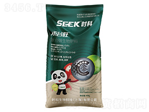 �̹���(��(f��)��΢�������)-�r(sh��)������