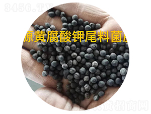 �VԴ�S�����β�Ͼ���-��������