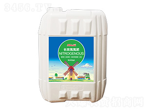 �LЧ����-����ɭ-����(li��n)