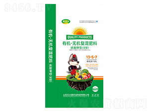 ��������ЙC(j��)�o(w��)�C(j��)��(f��)�����13-5-7-Ǭʮ��-�t̫���r(n��ng)�I(y��)