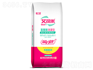 ������ι��͏�(f��)��΢�������-������-��˾��