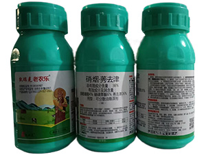 100����������ݬȥ��-���r(n��ng)��-�P���