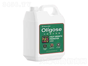 �����ߴT��Ĥ-�W����