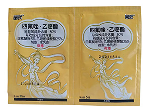 30%�ķ���������-����-���r(n��ng)��(gu��)̩