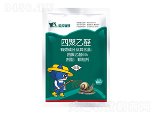 6%�ľ���ȩ-�{(l��n)؈�ǻ�