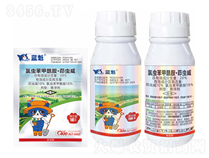 20%���x�������������x��-�{(l��n)؈�ǻ�