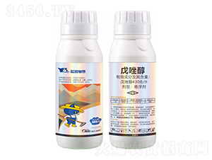 43%����-�{(l��n)؈�ǻ�