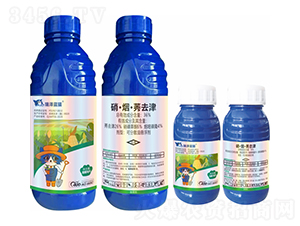 36%��������ݬȥ��-�{(l��n)؈�ǻ�