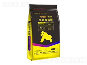 ���\�����ЙC��-��n��-��ɫ���B(t��i)