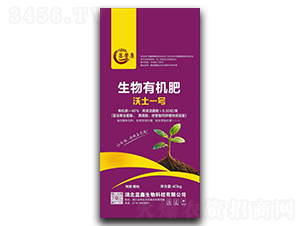 ����һ̖�����ЙC��-��ܰ��-�{������