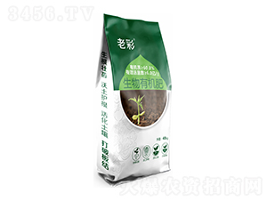 �����ЙC(j��)��-�ϲ�-�̩