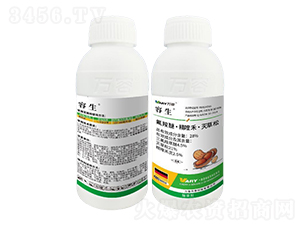 28%�����ѡ���୺̡������-����-�f(w��n)��