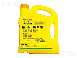 37%�����ɡ�ϩ��ͪ-�W���g-�f(w��n)��