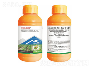 33%�����ͪ���ض���ɷ�ɢ�͑Ҹ���-�|�h(yu��n)����|�h(yu��n)����