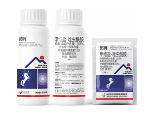 11.8%�׾S�}�����x(ch��ng)�����Ҹ���-���v-�|�h(yu��n)����