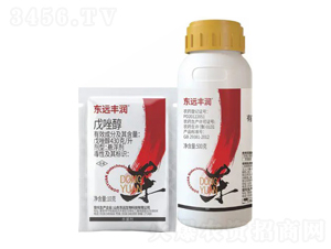 430��ÿ�����򴼑Ҹ���-�|�h�S��-�|�h����