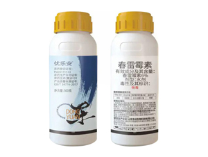 6%����ù��ˮ��-��(y��u)����-�|�h����