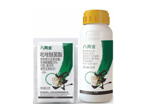 25%�����Ѿ����Ҹ���-�˃ɽ�-�|�h(yu��n)����