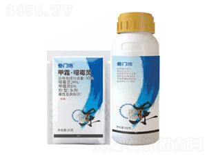 30%��˪���fù�`ˮ��-���T(m��n)��-�|�h(yu��n)����