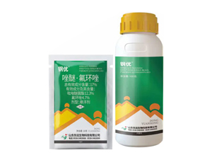 17%���ѡ����h(hu��n)��Ҹ���-䓃�(y��u)-�|�h(yu��n)����