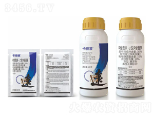 30%���ѡ����򴼑Ҹ���-������-�|�h(yu��n)����