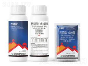 36%뿾��������򴼑Ҹ���-�͝�(r��n)��-�|�h(yu��n)����