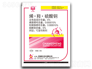 ϩ���u�������~-�L(zh��ng)��-�����r(n��ng)��