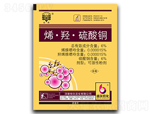 ϩ���u�������~���Sɫ��-�L(zh��ng)��-�����r(n��ng)��