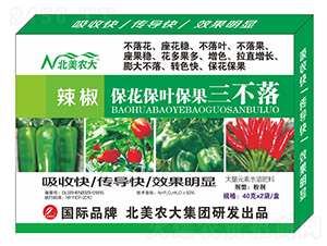 �����������~����������-�����r��