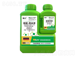 25%���ס�ݬȥ��+40%���ǲ�ͪ-�s��-�f��