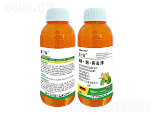 36%��������ݬȥ��-����-�f��