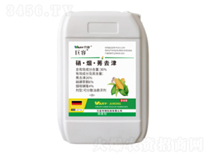 36%��������ݬȥ��10kg-����-�f��