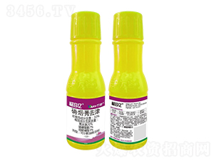 30%��������ݬȥ��-�O�݃|-�f��