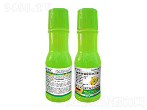 31%���ǲݡ�����¡���ض���-���݃|-�f��