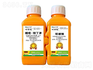 33%���ס��ض���+8%�h(hu��n)��ͪ-���݃|-�f��