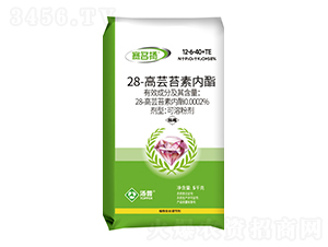 0.0002%28-高蕓苔素內(nèi)酯可溶粉劑5kg-賽名揚(yáng)-湯普樂