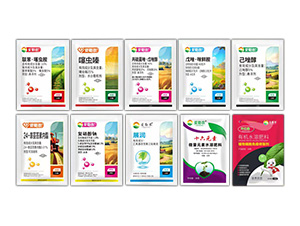 С���߮a�ײͣ�ʮ��һ��-�������r�I(y��) 